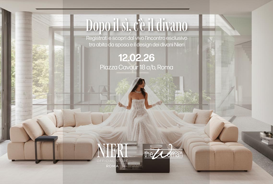 Tavola-disegno-1post-spose